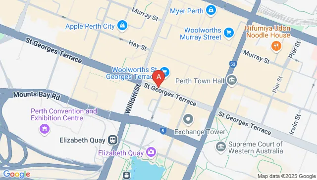 Parking For Rent - Wanted Car Parking Bay In Perth Cbd Near Central Park Building Parking For Rent - Wanted Car Parking Bay In Perth Cbd Near Central Park Building