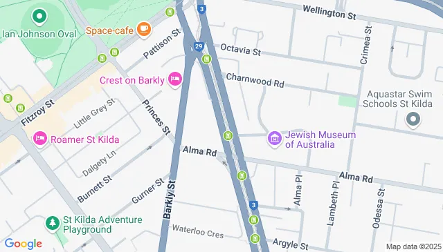Parking For Rent - Wanted: Car Parking Near 416 St. Kilda Road Parking For Rent - Wanted: Car Parking Near 416 St. Kilda Road