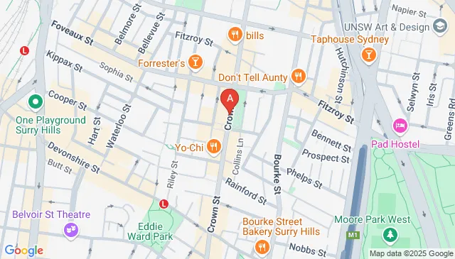 Parking For Rent - Wanted: Car Space Near Crown St Surry Hills Parking For Rent - Wanted: Car Space Near Crown St Surry Hills