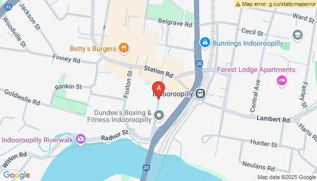 Parking For Rent - Wanted Riverview Tce Central Ave Lambert St Indooroopilly Parking For Rent - Wanted Riverview Tce Central Ave Lambert St Indooroopilly