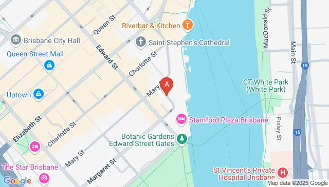 Parking For Rent - Wanted Secure Car Park 24/7 Parking For Rent - Wanted Secure Car Park 24/7