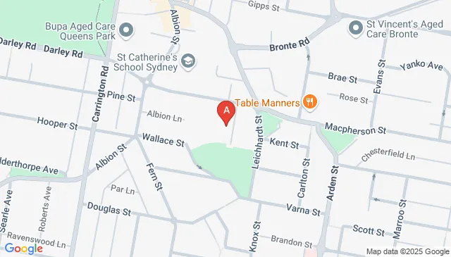 Parking For Rent - Wills Avenue, Waverley, Waverley Parking For Rent - Wills Avenue, Waverley, Waverley