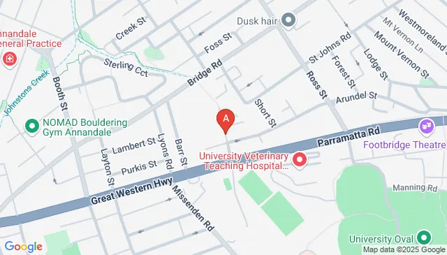 Parking Spaces For Rent - Larkin St. Camperdown Secure Under Cover Parking Space Close To Rpah, Usyd, Bus Stop Parking Spaces For Rent - Larkin St. Camperdown Secure Under Cover Parking Space Close To Rpah, Usyd, Bus Stop
