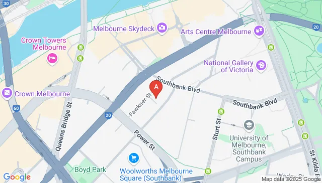 Parking Spaces For Rent - Parking Spaces Near Southbank Great Location!, Close To Freeway On/off Ramps, Walk To City Parking Spaces For Rent - Parking Spaces Near Southbank Great Location!, Close To Freeway On/off Ramps, Walk To City