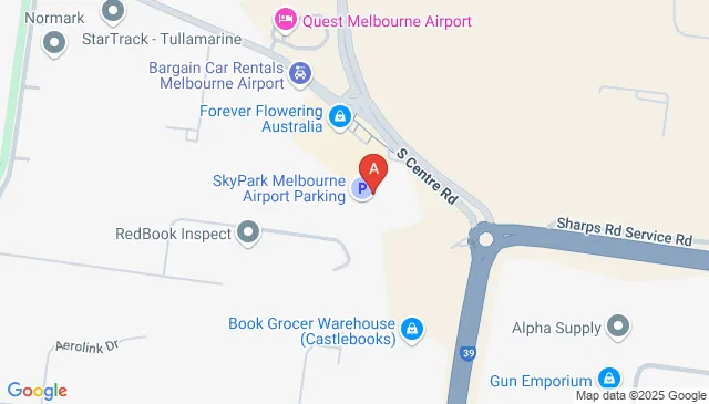 s 3043, 189E S Centre Rd, Tullamarine VIC 3043, Australia s 3043, 189E S Centre Rd, Tullamarine VIC 3043, Australia