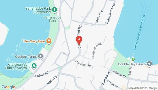 Secure Car Park 10 minutes from Edgecliff station - POA Secure Car Park 10 minutes from Edgecliff station - POA