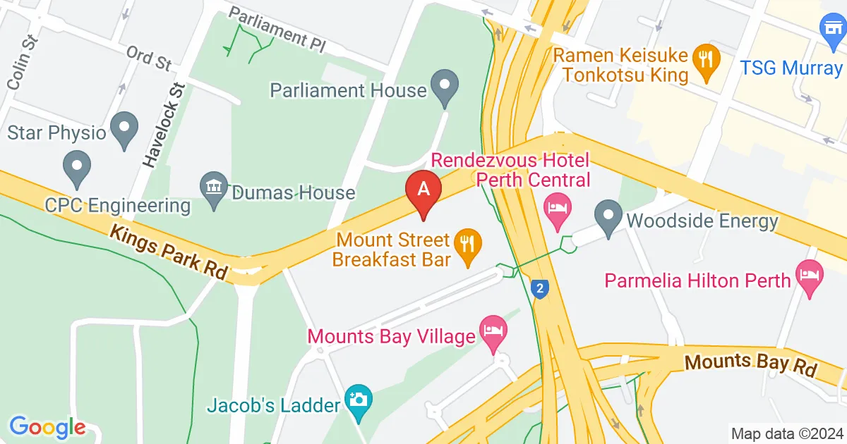 Secured/gated Covered Parking . East Perth/ Cbd Secured/gated Covered Parking . East Perth/ Cbd