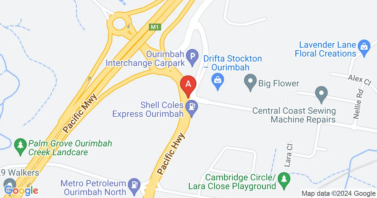 Storage/parking For Vehicles/boats/trailers Etc Storage/parking For Vehicles/boats/trailers Etc