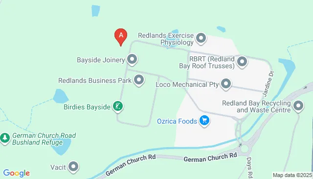 Vehicle/Caravan/Boat/Motorhome Parking available Indoor and outdoor secure site @ Reddy Storage Vehicle/Caravan/Boat/Motorhome Parking available Indoor and outdoor secure site @ Reddy Storage