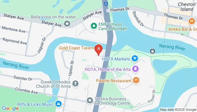 Wanted Permanent carpark in Karp Court Bundall for small to medium size car Wanted Permanent carpark in Karp Court Bundall for small to medium size car