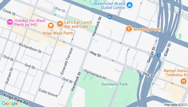 Wanted to Rent: Parking space near the Apple Store Perth Wanted to Rent: Parking space near the Apple Store Perth