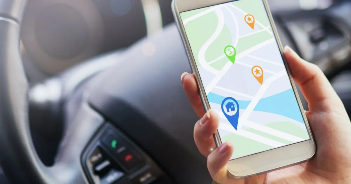 Wilson Parking App For Andriod Phones Wilson Parking App For Andriod Phones