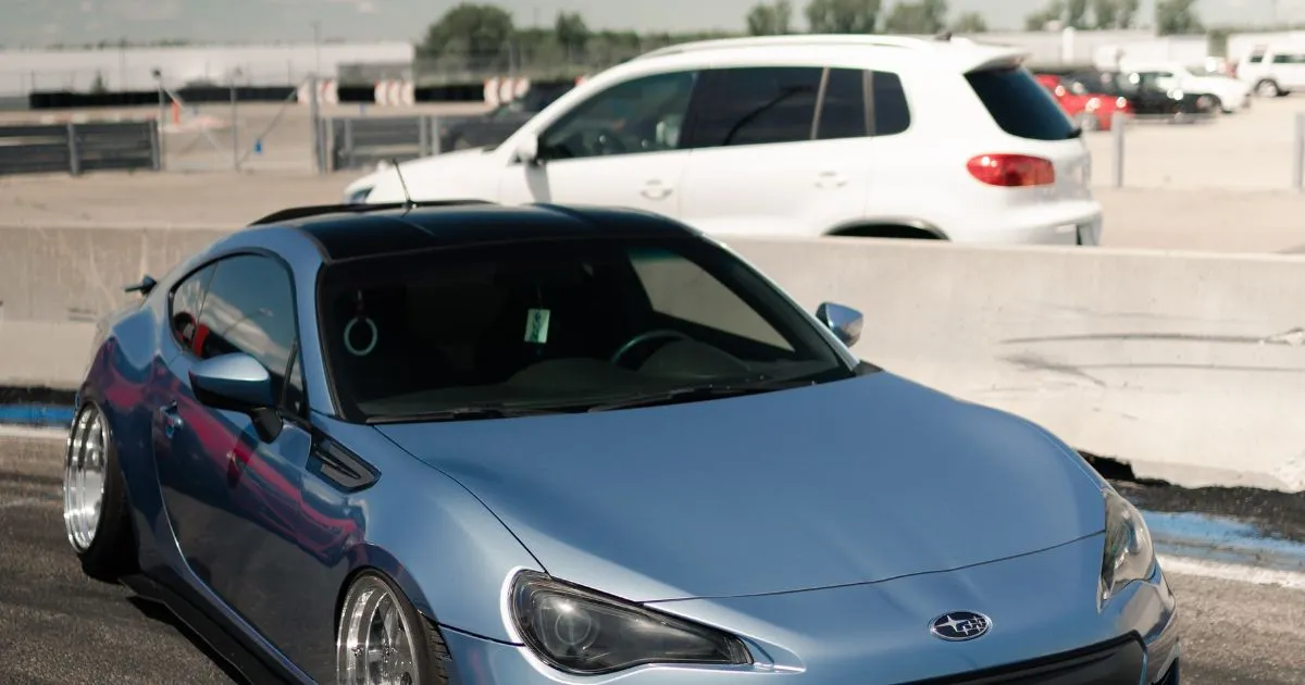 Wilson Parking Review: Pro, Cons, Summary of Services Wilson Parking Review: Pro, Cons, Summary of Services